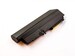 Batera de larga duracin para IBM Thinkpad R400 series,ThinkPad Z61m 0673