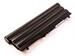 Batera de larga duracin para Lenovo ThinkPad E40,ThinkPad L420 7856-3Jx, ThinkPad L420 7856-3Kx, ThinkPad L420 7856-3Lx