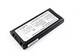 Batera de larga duracin para Panasonic Toughbook-51, ToughBook-52, CF-29, CF-29A, CF-29DC1AXS, CF-51, CF-52, CF-52CCABXBM, CF-52EW1AAS