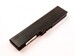 Batera de larga duracin para Toshiba PA3635U-1BRM, PA3816U-1BRS, PABAS201, PA3634U-1BRS, PABAS229, PA3638U-1BAP, PABAS117, PA3635U-1BAM, PA3816U-1BAS, PABAS178, PA3634U-1BAS