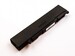 Batera de larga duracin para TOSHIBA TECRA M2, TECRA M5, TECRA A9, TECRA M10, TECRA S10, TECRA S4