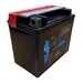 Batera de Moto Daelim S3 Advance - S300 250