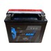 Batera de Moto Daelim S3 Advance - S300 250