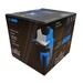 Batera de Moto Daelim S3 Advance - S300 250