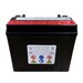 Batera de Moto Honda CH Elite 250