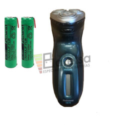 Batera de Reemplazo para Maquina Philips Philishave 5870