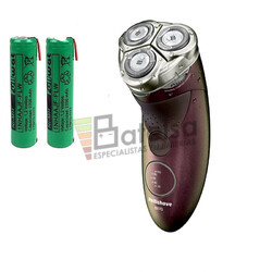 Batera de Reemplazo para Maquina Philips Philishave 8870