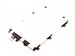 Batera EB-BT230FBE para tablet Samsung Galaxy Tab 4 7.0,