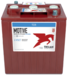 Bater�a Trojan TE35-GEL 6V 220Ah de Ciclo Profundo para Elevador