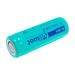 Batera formato A 1,2 Voltios 2.100 mAh NH2100AJF