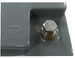 Bater�a Gel 12 Voltios 100 Amperios Haze EV12-100