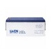 Bater�a Gel 12 Voltios 260 Amperios LIVEN LVJ260-12