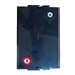 Batera Gel Buggy 6 Voltios 268 Amperios Ciclo Profundo LVDC268-6