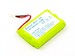 Batera GP T312 telfonos inalmbricos Alcatel, Ericsson, Thomson