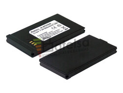 Bateria IA-BP85SW para camaras Samsung