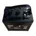 Batera instalacin solar 225 Amperios 6 Voltios Heycar HT6-225