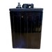 Batera instalacin solar 225 Amperios 6 Voltios Heycar HT6-225