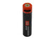 Batera Litio 1.5V 550mAh AAA recargable Micro-Usb