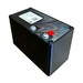 Batera Litio 12 Voltios 10 Amperios conexin tornillo, Samsung 18650-25R