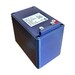Batera Litio 12 Voltios 11,6 Amperios 3S4P Eve18650-29V