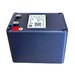 Batera Litio 12 Voltios 11,6 Amperios 3S4P Eve18650-29V