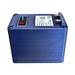 Batera Litio 12 Voltios 11,6 Amperios indicador carga 3S4P Eve18650-29V Test