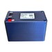 Batera Litio 12 Voltios 14,5 Amperios 3S5P Eve18650-29V