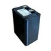 Batera Litio 12 Voltios 2.5 Amperios 3S-18650-25R