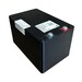Batera Litio 12 Voltios 20 Amperios 3S4P26650-50 Fullwat