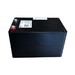 Batera Litio 12 Voltios 20 Amperios 3S4P26650-50 Fullwat