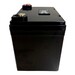Batera Litio 12 Voltios 40 Amperios Display LCD FPLI12-40AH