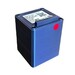 Batera Litio 12 Voltios 5,8 Amperios 3S2P Eve18650-29V
