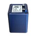 Batera Litio 12 Voltios 5,8 Amperios 3S2P Eve18650-29V