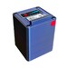 Batera Litio 12 Voltios 5,8 Amperios indicador carga 3S2P Eve18650-29V Test
