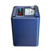 Batera Litio 12 Voltios 5,8 Amperios indicador carga 3S2P Eve18650-29V Test