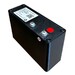 Batera Litio 12 Voltios 5 Amperios conexin tornillo, Samsung 18650-25R