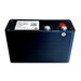 Batera Litio 12 Voltios 5 Amperios conexin tornillo, Samsung 18650-25R
