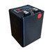 Batera Litio 12 Voltios 5 Amperios indicador carga 3S2P Samsung 18650-25R