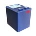 Batera Litio 12 Voltios 8,7 Amperios 3S3P Eve18650-29V