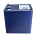 Batera Litio 12 Voltios 8,7 Amperios 3S3P Eve18650-29V