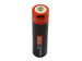 Batera Litio 18650 3,7V 3.300 mAh Carga Micro-Usb