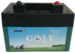 Bater�a Litio Carro de Golf 24 Amperios