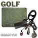 Batera Litio Golf 18 Amperios Green V18