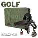 Batera Litio Golf 18 Amperios Green V18