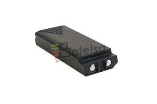 Batera mando gra Hiab | 7,2 Voltios 2.000mAh Ni-MH