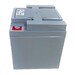 Batera MK M45-12 SLD 12V 45Ah, Energa confiable para tu scooter elctrico