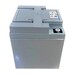 Batera MK M45-12 SLD 12V 45Ah, Energa confiable para tu scooter elctrico