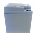 Batera MK M45-12 SLD 12V 45Ah, Energa confiable para tu scooter elctrico
