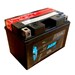 Batera Moto AGM YTX12A-BS YT12A-BS Intact 12 Voltios 10 Amperios