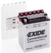 Batera Moto EB14-A2 Exide 12V 14A